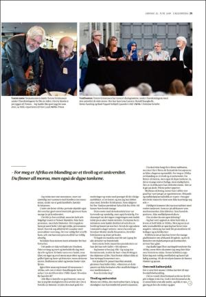 adresseavisen_uka-20190615_000_00_00_029.pdf