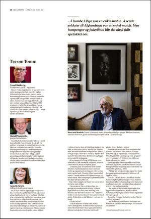 adresseavisen_uka-20190615_000_00_00_030.pdf