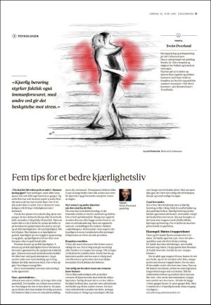 adresseavisen_uka-20190615_000_00_00_031.pdf