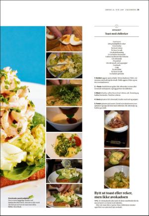 adresseavisen_uka-20190615_000_00_00_035.pdf