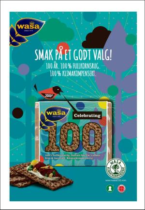 adresseavisen_uka-20190615_000_00_00_036.pdf