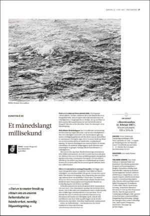 adresseavisen_uka-20190615_000_00_00_037.pdf