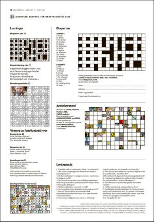 adresseavisen_uka-20190615_000_00_00_038.pdf