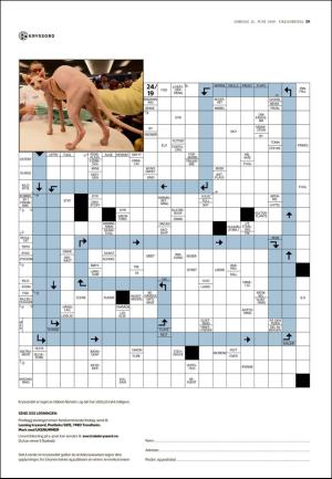 adresseavisen_uka-20190615_000_00_00_039.pdf