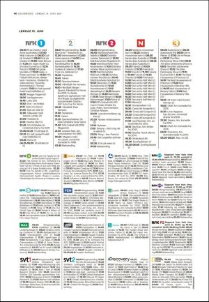 adresseavisen_uka-20190615_000_00_00_040.pdf