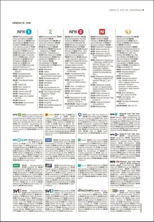 adresseavisen_uka-20190615_000_00_00_041.pdf