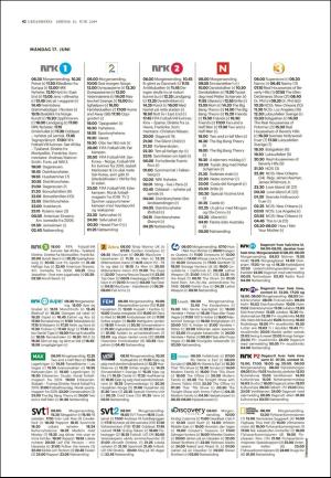 adresseavisen_uka-20190615_000_00_00_042.pdf