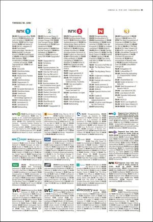 adresseavisen_uka-20190615_000_00_00_043.pdf