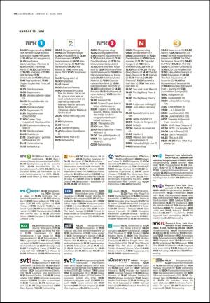 adresseavisen_uka-20190615_000_00_00_044.pdf