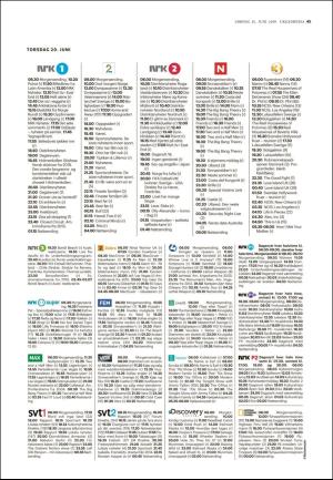 adresseavisen_uka-20190615_000_00_00_045.pdf