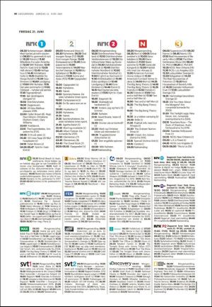 adresseavisen_uka-20190615_000_00_00_046.pdf