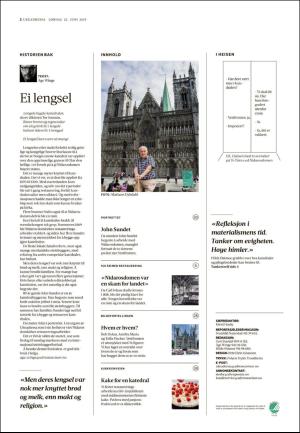 adresseavisen_uka-20190622_000_00_00_002.pdf