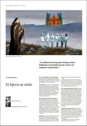 adresseavisen_uka-20190622_000_00_00_004.pdf