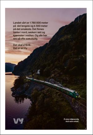 adresseavisen_uka-20190622_000_00_00_005.pdf