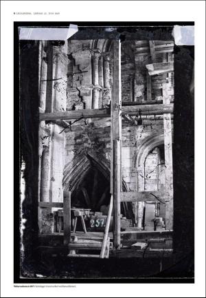 adresseavisen_uka-20190622_000_00_00_006.pdf