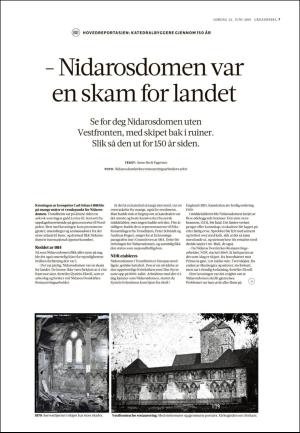 adresseavisen_uka-20190622_000_00_00_007.pdf