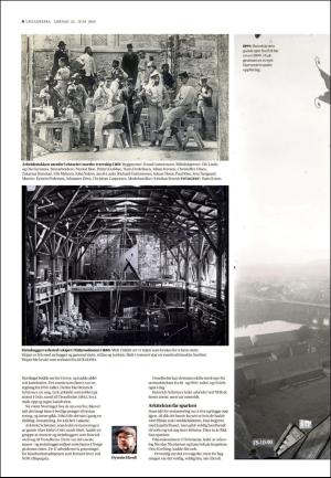 adresseavisen_uka-20190622_000_00_00_008.pdf