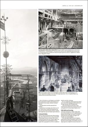 adresseavisen_uka-20190622_000_00_00_009.pdf