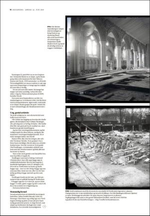 adresseavisen_uka-20190622_000_00_00_010.pdf