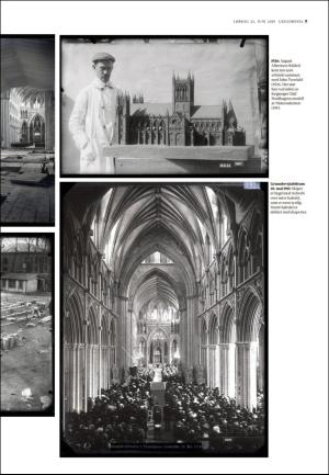 adresseavisen_uka-20190622_000_00_00_011.pdf