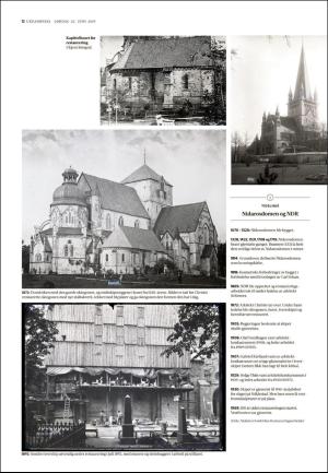 adresseavisen_uka-20190622_000_00_00_012.pdf