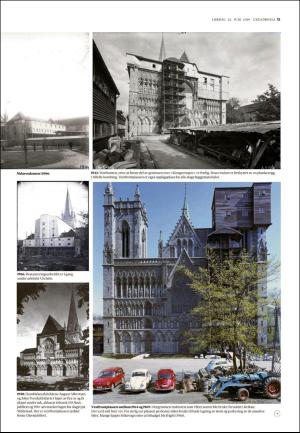 adresseavisen_uka-20190622_000_00_00_013.pdf