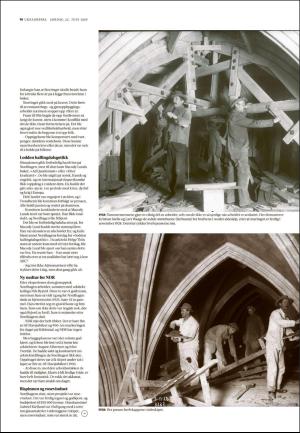 adresseavisen_uka-20190622_000_00_00_014.pdf