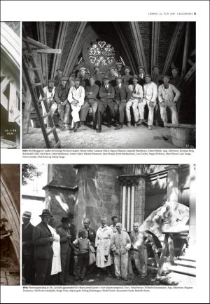 adresseavisen_uka-20190622_000_00_00_015.pdf