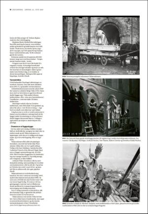 adresseavisen_uka-20190622_000_00_00_016.pdf