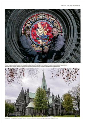 adresseavisen_uka-20190622_000_00_00_017.pdf