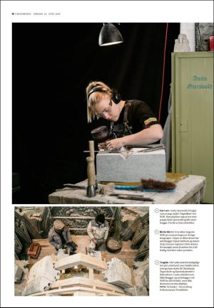 adresseavisen_uka-20190622_000_00_00_018.pdf