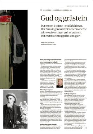 adresseavisen_uka-20190622_000_00_00_019.pdf