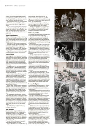 adresseavisen_uka-20190622_000_00_00_020.pdf