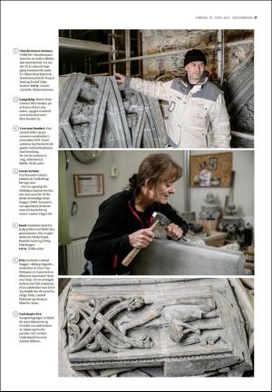 adresseavisen_uka-20190622_000_00_00_021.pdf