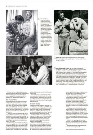 adresseavisen_uka-20190622_000_00_00_022.pdf