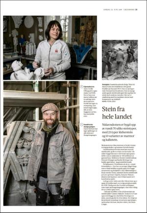 adresseavisen_uka-20190622_000_00_00_023.pdf