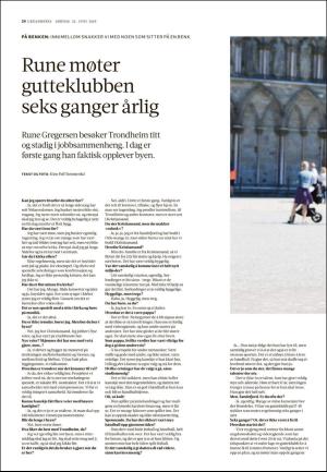 adresseavisen_uka-20190622_000_00_00_024.pdf