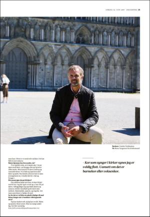 adresseavisen_uka-20190622_000_00_00_025.pdf