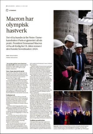 adresseavisen_uka-20190622_000_00_00_026.pdf