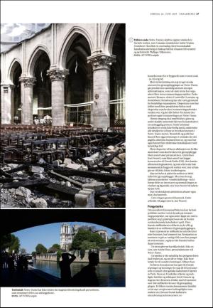 adresseavisen_uka-20190622_000_00_00_027.pdf