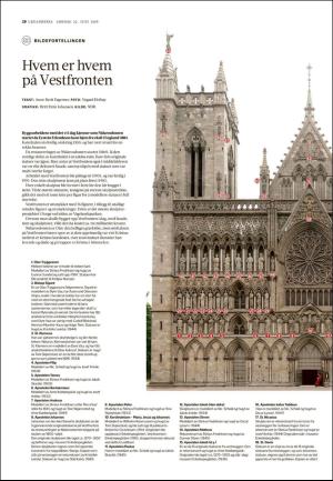 adresseavisen_uka-20190622_000_00_00_028.pdf