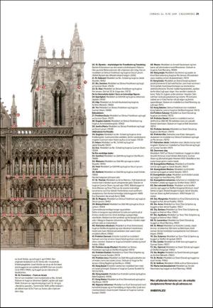 adresseavisen_uka-20190622_000_00_00_029.pdf