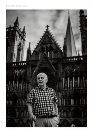 adresseavisen_uka-20190622_000_00_00_030.pdf