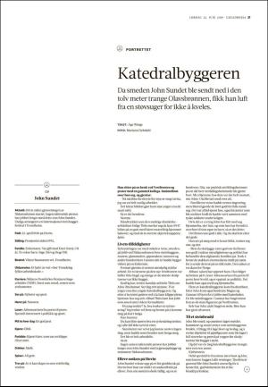 adresseavisen_uka-20190622_000_00_00_031.pdf