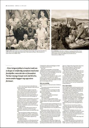 adresseavisen_uka-20190622_000_00_00_032.pdf