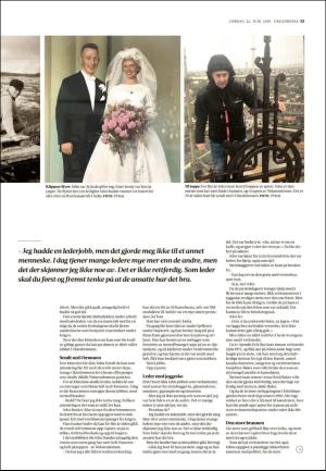 adresseavisen_uka-20190622_000_00_00_033.pdf