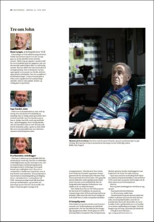 adresseavisen_uka-20190622_000_00_00_034.pdf