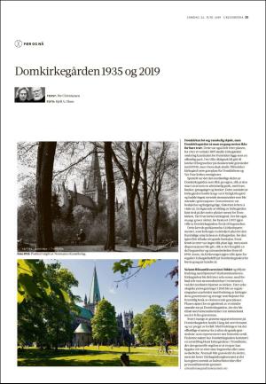 adresseavisen_uka-20190622_000_00_00_035.pdf