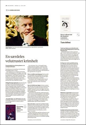 adresseavisen_uka-20190622_000_00_00_036.pdf