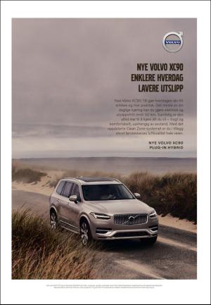 adresseavisen_uka-20190622_000_00_00_037.pdf